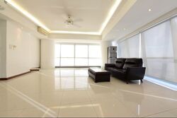 The Sail @ Marina Bay (D1), Apartment #556560171